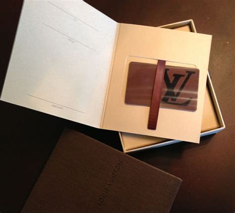 louis vuitton multi card|louis vuitton gift card.